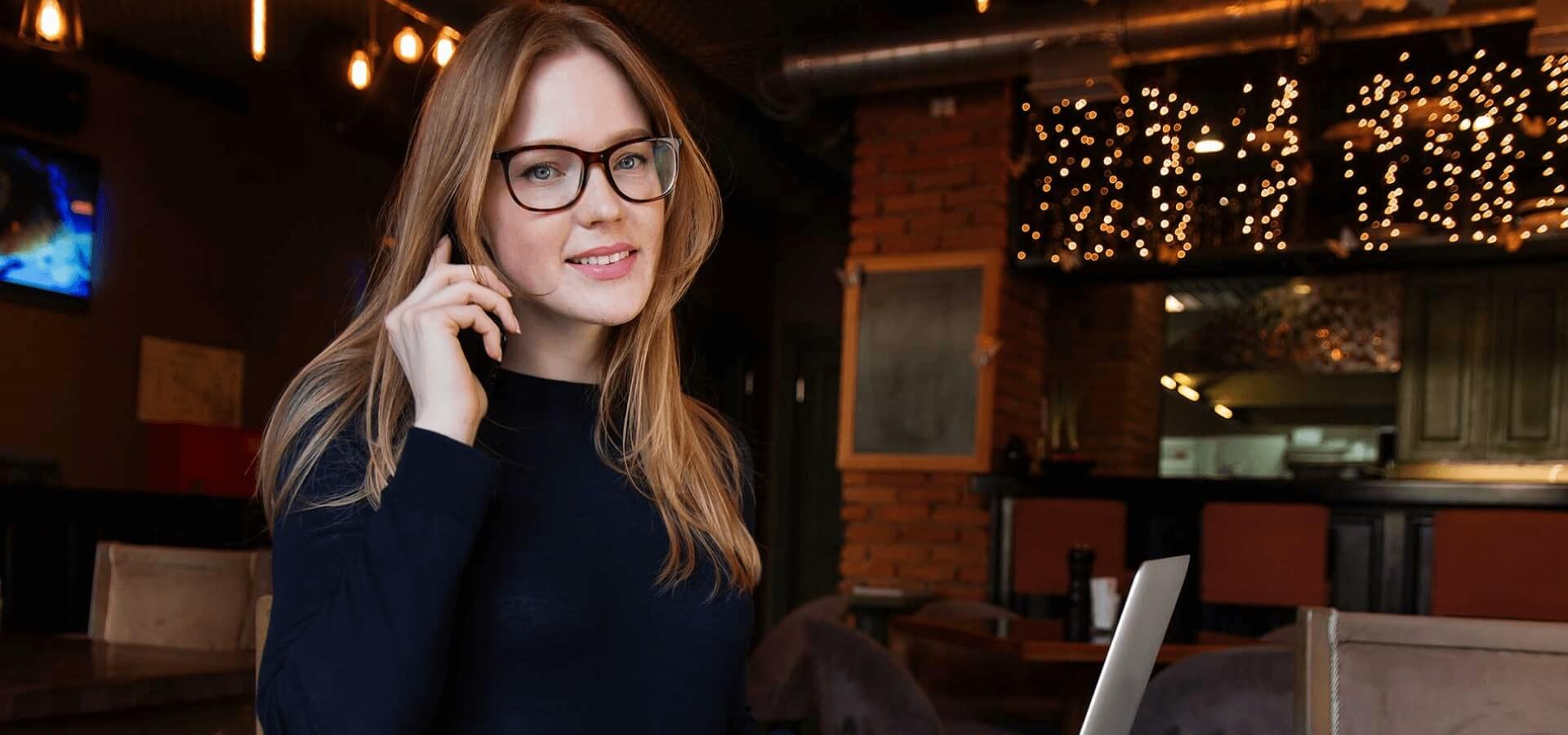 Geschikt voor ieder feest